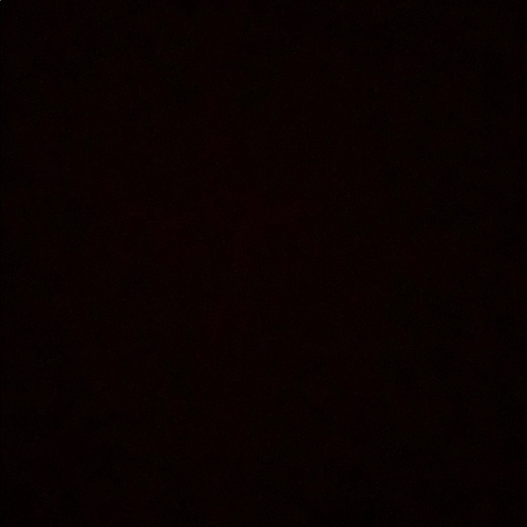 Meet your Posher, Andrea - Picture 1 of 1